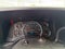 2026 Chevrolet Express Cargo Base