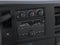 2026 Chevrolet Express Cargo Base