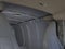 2026 Chevrolet Express Cargo Base