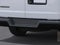 2026 Chevrolet Express Cargo Base