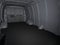 2026 Chevrolet Express Cargo Base