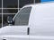 2026 Chevrolet Express Cargo Base