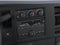 2026 Chevrolet Express Cargo Base