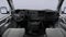 2026 Chevrolet Express Cargo Base