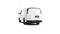 2025 Chevrolet Express Cargo 3500 Base