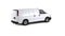 2025 Chevrolet Express Cargo 3500 Base