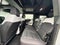 2024 GMC HUMMER EV SUV 2X