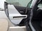 2024 GMC HUMMER EV SUV 2X