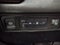 2024 GMC HUMMER EV SUV 2X