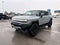 2024 GMC HUMMER EV SUV 2X