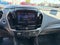 2020 Chevrolet Traverse 3LT