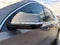 2018 Chevrolet Traverse 3LT