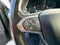 2018 Chevrolet Traverse 3LT
