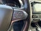 2018 Chevrolet Traverse 3LT