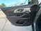 2018 Chevrolet Traverse 3LT