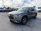 2018 Chevrolet Traverse 3LT
