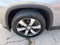 2018 Chevrolet Traverse 3LT