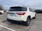2019 Chevrolet Traverse 3LT