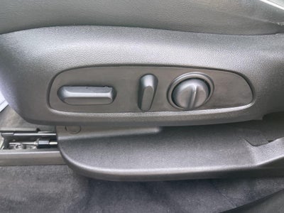 2020 Chevrolet Traverse High Country