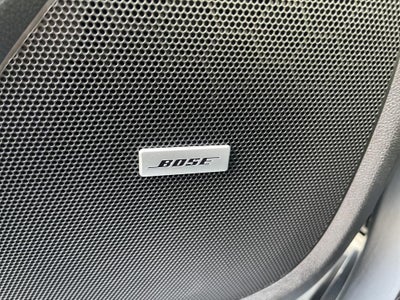 2020 Chevrolet Traverse High Country