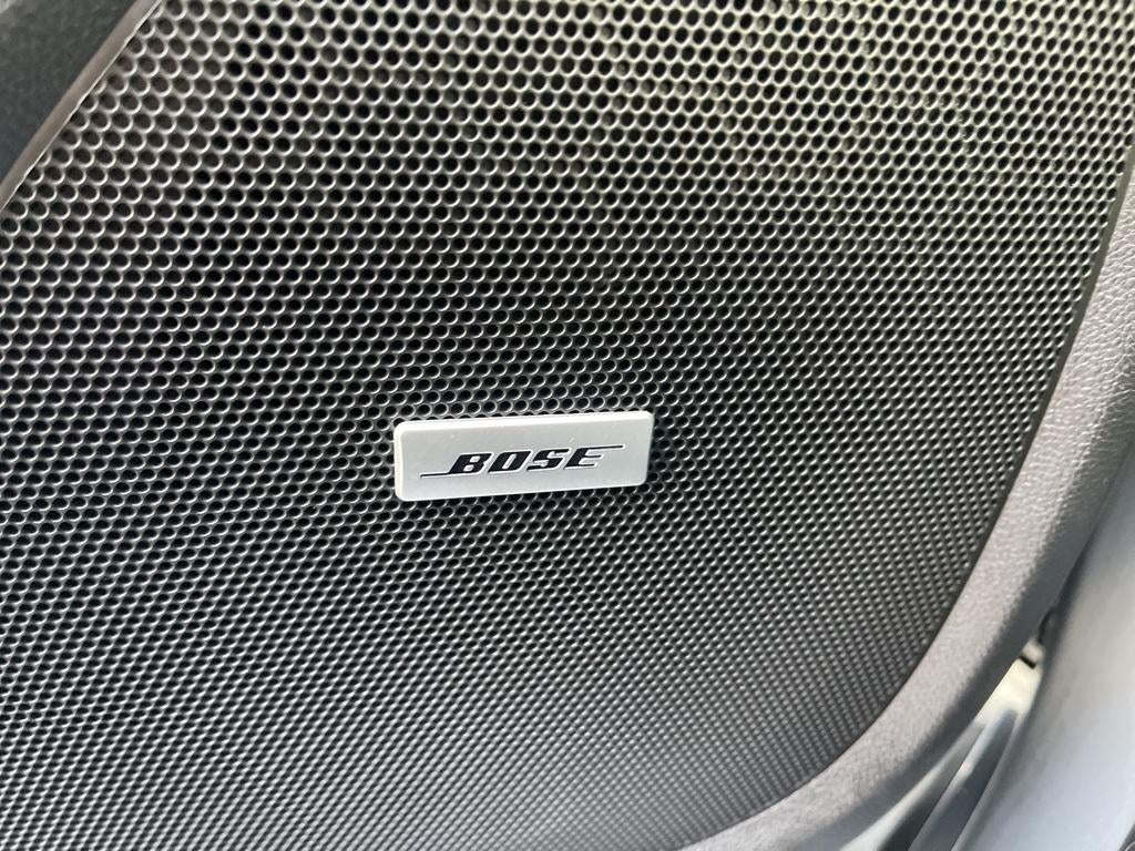 2020 Chevrolet Traverse High Country