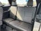 2021 Chevrolet Traverse High Country