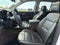 2021 Chevrolet Traverse High Country