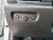 2021 Chevrolet Traverse High Country