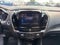 2021 Chevrolet Traverse High Country