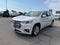 2021 Chevrolet Traverse High Country