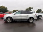 2015 Chevrolet Traverse 2LT