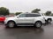 2015 Chevrolet Traverse 2LT