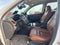 2017 Chevrolet Traverse Premier