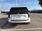 2027 Chevrolet Suburban LT