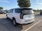 2027 Chevrolet Suburban LT