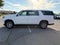 2027 Chevrolet Suburban LT