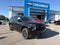 2027 Chevrolet Suburban RST