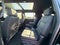 2027 Chevrolet Suburban RST