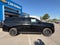 2027 Chevrolet Suburban RST