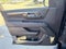 2027 Chevrolet Suburban RST