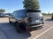 2027 Chevrolet Suburban RST