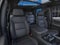 2027 Chevrolet Suburban RST