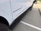 2027 Chevrolet Suburban High Country