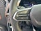 2027 Chevrolet Suburban High Country