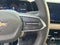 2027 Chevrolet Suburban High Country