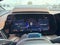 2027 Chevrolet Suburban High Country