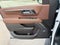 2027 Chevrolet Suburban High Country