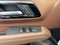 2027 Chevrolet Suburban High Country