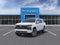 2027 Chevrolet Suburban High Country