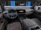 2027 Chevrolet Suburban High Country